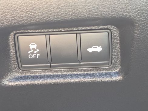 Used 2023 INFINITI Q50 Sensory AWD/4WD image 31