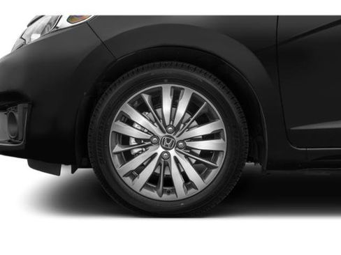 Used 2015 Honda Fit image 11