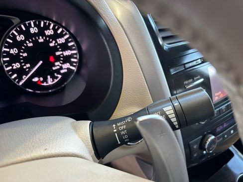 Used 2014 Nissan Altima 3.5 SL image 14