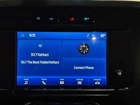 Used 2021 Ford F150 XL w/ Equipment Group 101A High AWD/4WD image 34