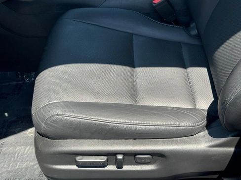 Used 2022 Honda Passport EX-L image 21