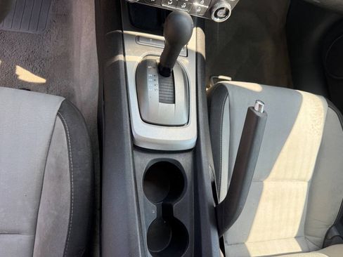 Used 2013 Chevrolet Camaro LS RWD image 18