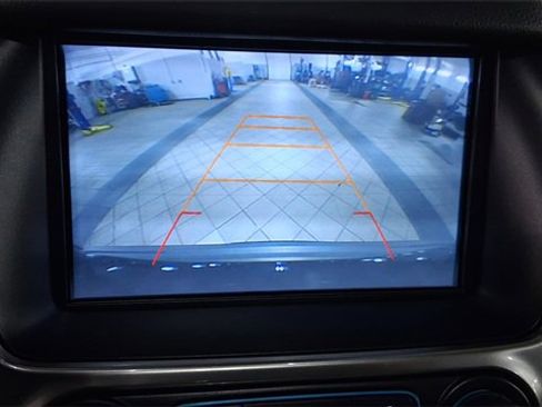 Used 2017 Chevrolet Tahoe LT image 32