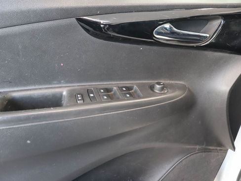 Used 2022 Chevrolet Spark LT w/ Driver Confidence Package FWD image 14