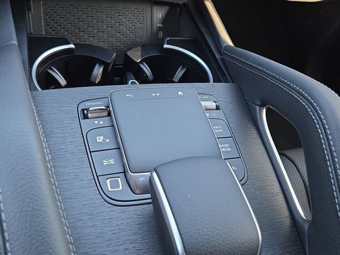 New 2026 Mercedes-Benz GLE 580 4MATIC image 16
