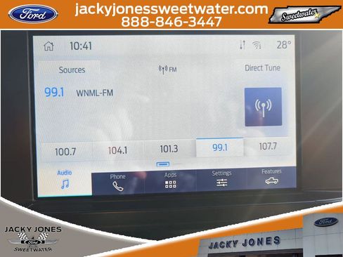 Certified 2022 Ford F150 XL w/ Equipment Group 101A High image 22