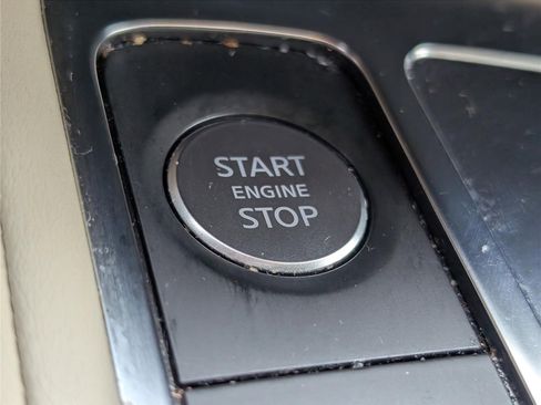 Used 2022 INFINITI QX60 Luxe w/ Cargo Package image 24