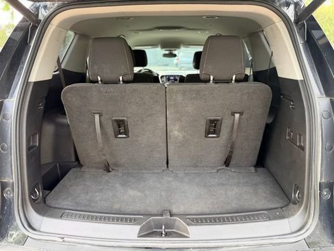 Used 2020 GMC Acadia SLE w/ Driver Convenience Package FWD image 27