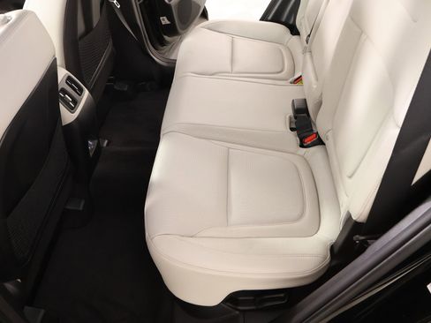 Certified 2023 Hyundai Tucson Limited image 13