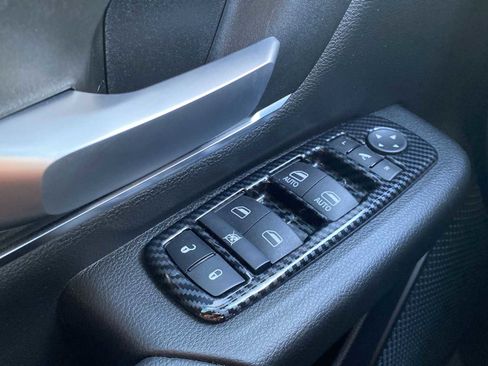 Certified 2024 RAM 1500 Big Horn image 20