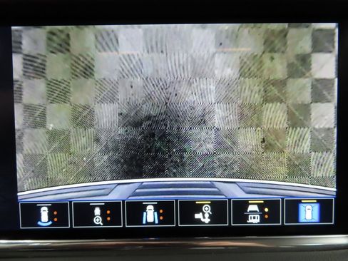 Used 2023 GMC Yukon Denali image 22