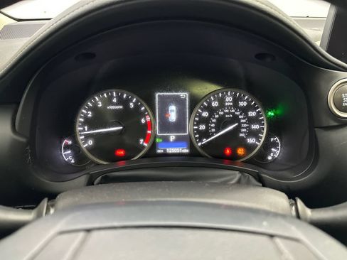 Used 2021 Lexus NX 300 FWD w/ Accessory Package 2 image 29