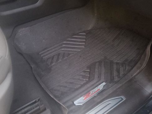 Used 2023 Chevrolet Silverado 1500 RST w/ All Star Edition Plus image 9