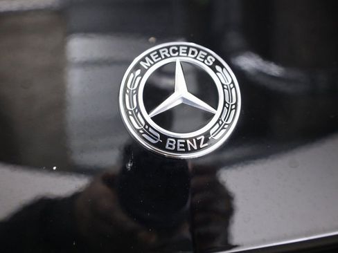 Used 2019 Mercedes-Benz E 450 4MATIC Coupe image 63