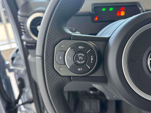 New 2026 INEOS Grenadier image 21