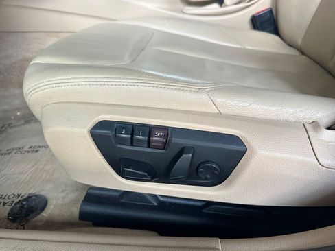 Used 2015 BMW 328i Sedan RWD image 14