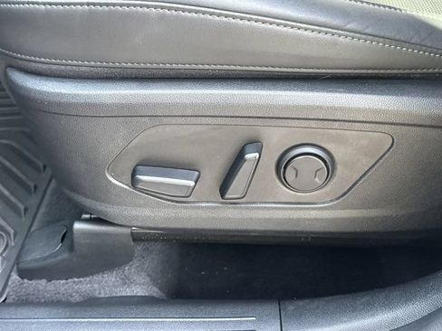 Used 2025 Kia Sorento SX AWD/4WD image 22