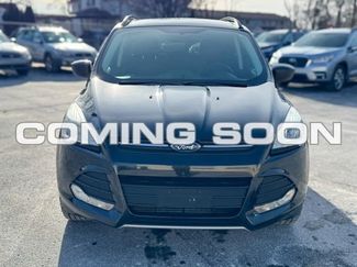 Used 2014 Ford Escape SE w/ Equipment Group 201A video 2