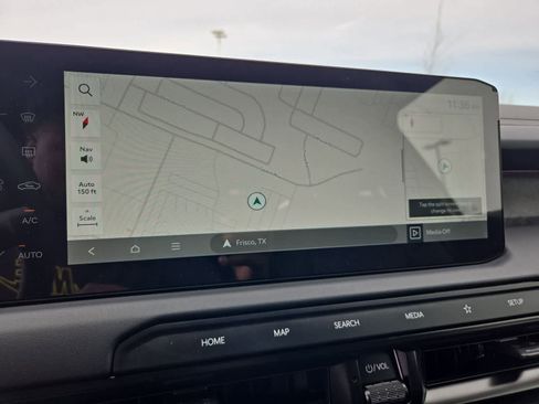 New 2027 Kia Telluride SX Prestige X-Pro image 29