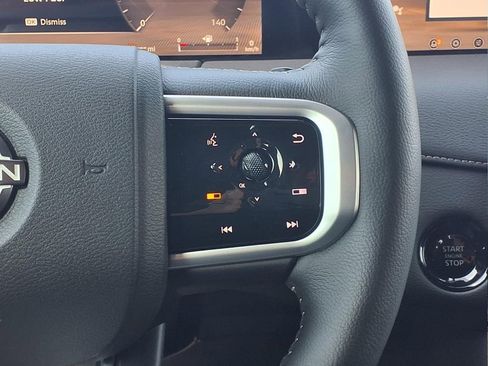 New 2026 Nissan Armada SL image 20