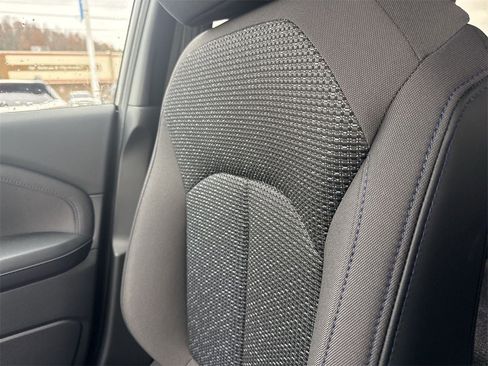 New 2026 Subaru Forester Premium image 40