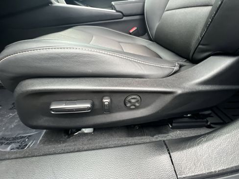 Used 2022 Honda Accord Sport image 14