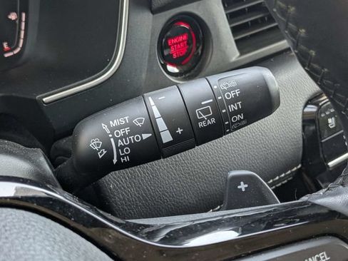 Used 2023 Honda Pilot Elite image 29