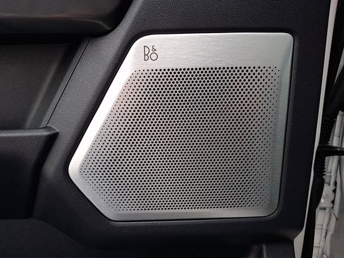 Certified 2023 Ford F150 Lariat w/ Equipment Group 502A High image 14