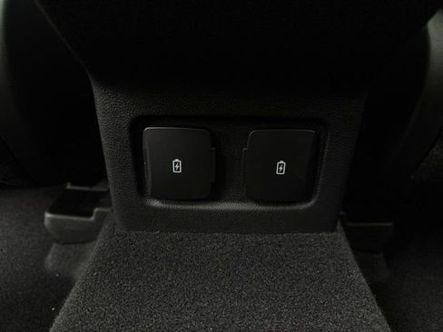 New 2026 Lincoln Corsair Premiere image 23