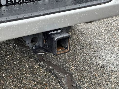 Used 2021 GMC Sierra 1500 Elevation image 55