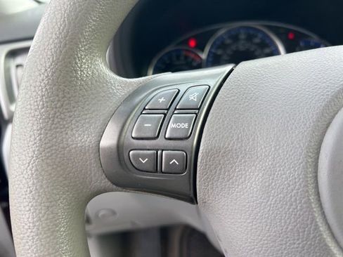 Used 2010 Subaru Forester 2.5X Premium image 14