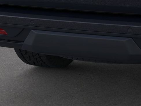 New 2026 Ford Expedition Tremor AWD/4WD image 23