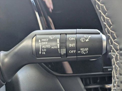 Used 2026 Lexus NX 350 F Sport w/ Accessory Package (Z1) image 7