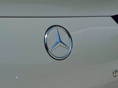 Used 2024 Mercedes-Benz GLE 63 AMG S image 78