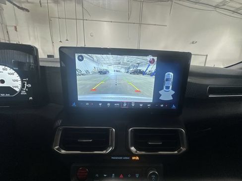 Used 2026 Ford Mustang Premium RWD image 29
