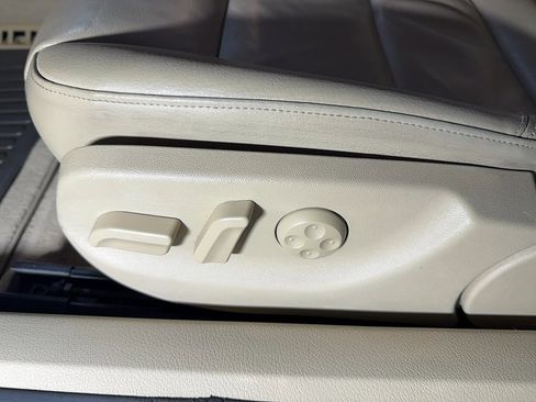 Used 2009 Audi A4 3.2 image 15