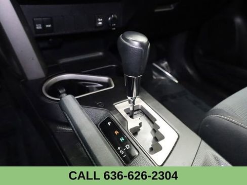 Used 2018 Toyota RAV4 XLE w/ Plus Extra Value Package image 22