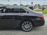 Certified 2021 Mercedes-Benz E 350 Sedan image 4