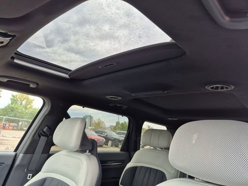 New 2026 Kia EV9 GT-Line image 11