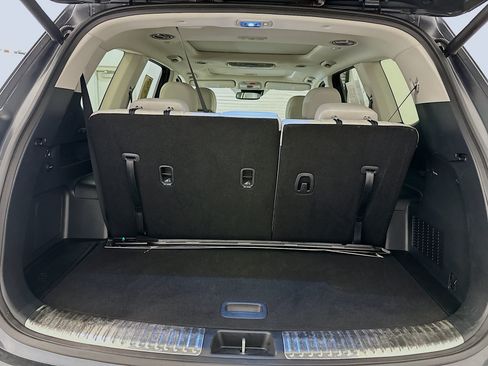 Used 2024 Kia Telluride SX AWD/4WD image 32