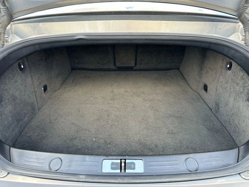 Used 2013 Bentley Continental GT image 23