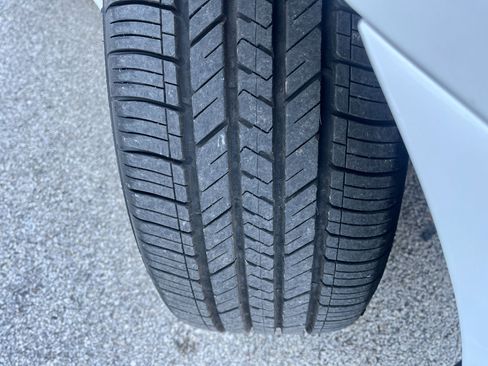 Used 2013 Lexus GS 350 AWD image 38