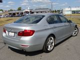 Used 2014 BMW 535i xDrive Sedan image 6