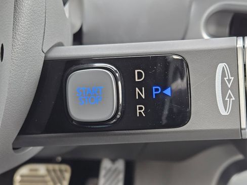 New 2026 Hyundai Ioniq 9 Calligraphy AWD/4WD image 20