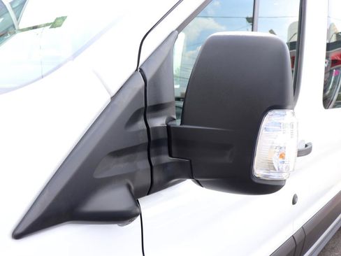 Used 2023 Ford Transit 350 XLT RWD image 56