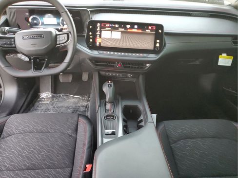 New 2026 Dodge Charger Scat Pack image 23