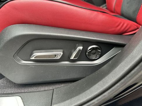 Used 2019 Acura RDX A-Spec image 13