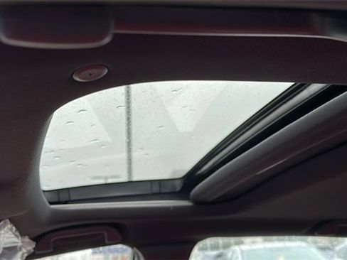 Certified 2025 Acura TLX SH-AWD w/ A-SPEC Pkg image 12