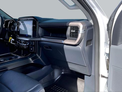 Used 2026 Ford F150 XL RWD image 16