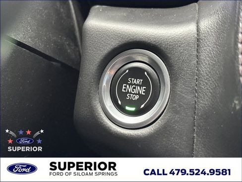 Used 2023 Chevrolet Tahoe RST AWD/4WD image 32
